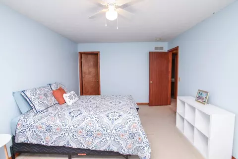 302 Plumage Ct, Normal, IL 61761 photo 25