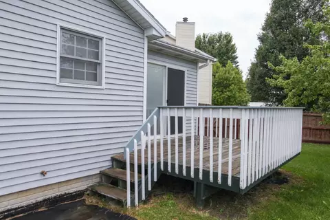 302 Plumage Ct, Normal, IL 61761 photo 35
