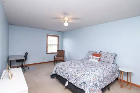 302 Plumage Ct, Normal, IL 61761 photo 24