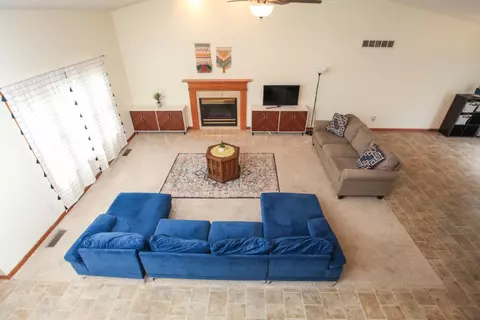 302 Plumage Ct, Normal, IL 61761 photo 20
