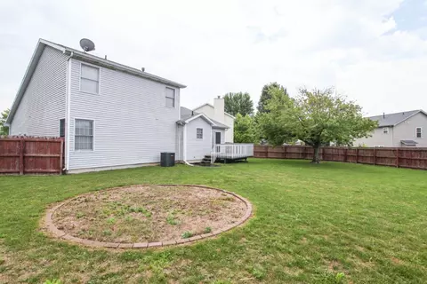 302 Plumage Ct, Normal, IL 61761 photo 33