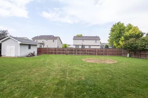 302 Plumage Ct, Normal, IL 61761 photo 31