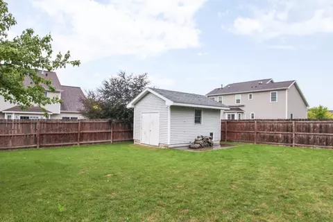 302 Plumage Ct, Normal, IL 61761 photo 32