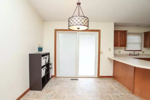 302 Plumage Ct, Normal, IL 61761 photo 11