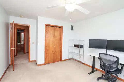 302 Plumage Ct, Normal, IL 61761 photo 22