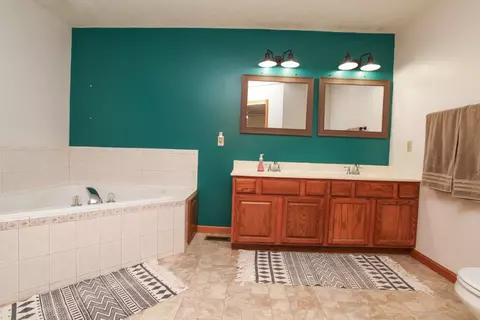 302 Plumage Ct, Normal, IL 61761 photo 17