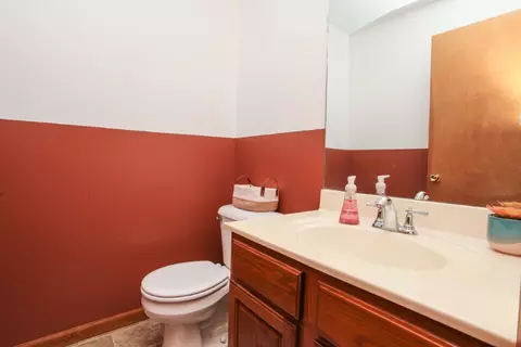 302 Plumage Ct, Normal, IL 61761 photo 14