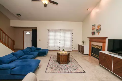 302 Plumage Ct, Normal, IL 61761 photo 5