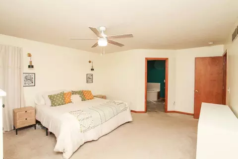 302 Plumage Ct, Normal, IL 61761 photo 16