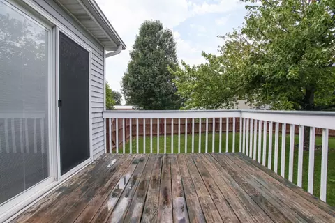 302 Plumage Ct, Normal, IL 61761 photo 36