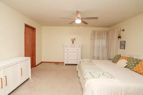 302 Plumage Ct, Normal, IL 61761 photo 19