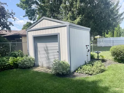 803 Heather Ln, Ottawa, IL 61350 photo 22