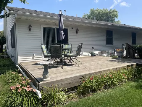 803 Heather Ln, Ottawa, IL 61350 photo 23