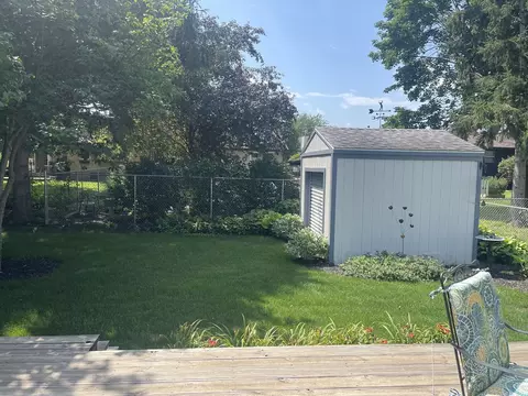 803 Heather Ln, Ottawa, IL 61350 photo 25