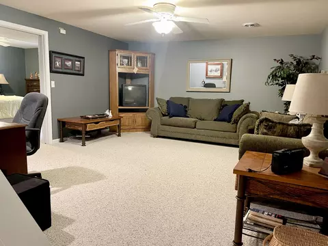 803 Heather Ln, Ottawa, IL 61350 photo 21