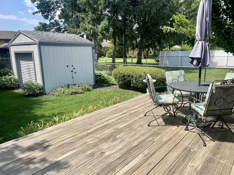803 Heather Ln, Ottawa, IL 61350 photo 24