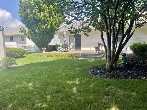 803 Heather Ln, Ottawa, IL 61350 photo 26