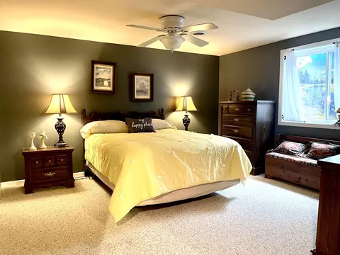 803 Heather Ln, Ottawa, IL 61350 photo 20