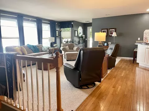 803 Heather Ln, Ottawa, IL 61350 photo 14