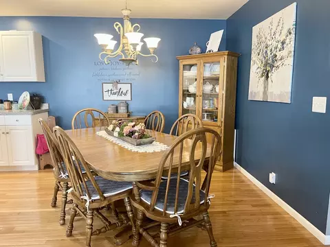 803 Heather Ln, Ottawa, IL 61350 photo 12