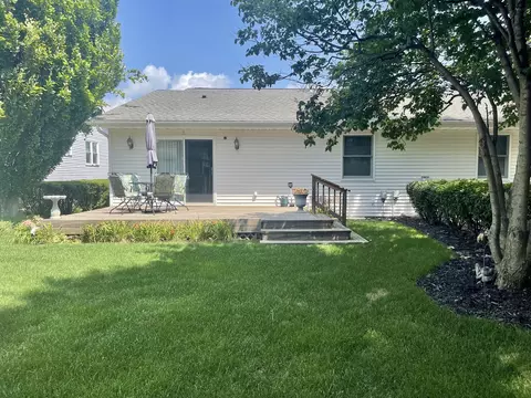 803 Heather Ln, Ottawa, IL 61350 photo 27