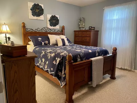 803 Heather Ln, Ottawa, IL 61350 photo 15