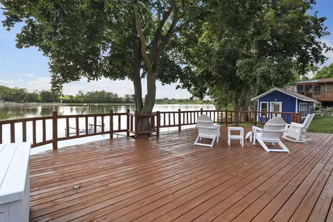 1219 Blackhawk Ave, Mchenry, IL 60051 photo 31