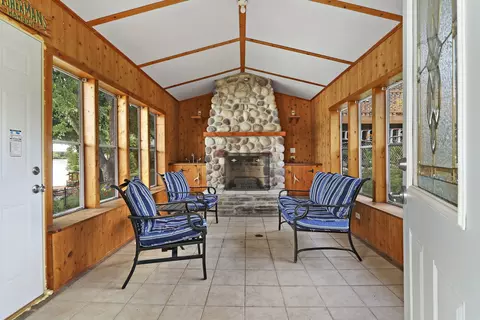 1219 Blackhawk Ave, Mchenry, IL 60051 photo 38
