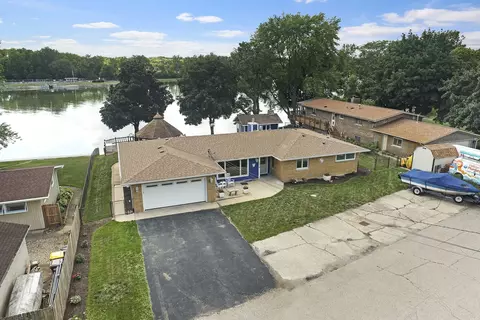 1219 Blackhawk Ave, Mchenry, IL 60051 photo 42