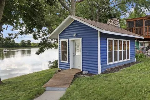 1219 Blackhawk Ave, Mchenry, IL 60051 photo 37