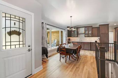1219 Blackhawk Ave, Mchenry, IL 60051 photo 10