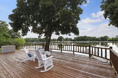 1219 Blackhawk Ave, Mchenry, IL 60051 photo 30