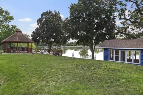 1219 Blackhawk Ave, Mchenry, IL 60051 photo 35