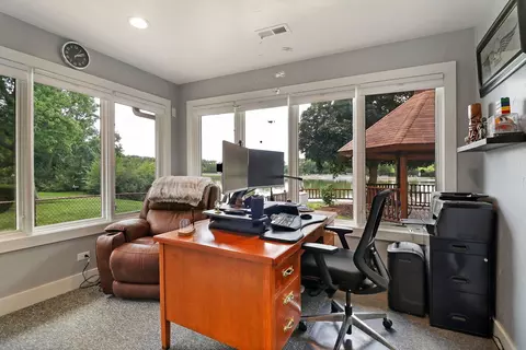 1219 Blackhawk Ave, Mchenry, IL 60051 photo 24