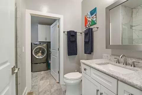 1219 Blackhawk Ave, Mchenry, IL 60051 photo 22