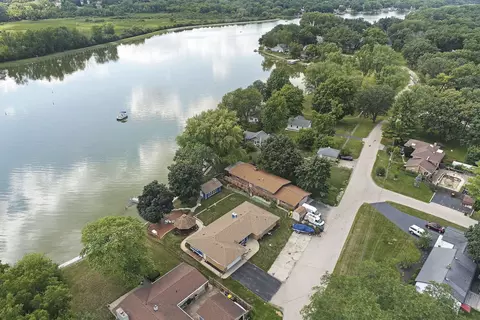 1219 Blackhawk Ave, Mchenry, IL 60051 photo 39