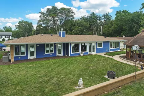 1219 Blackhawk Ave, Mchenry, IL 60051 photo 33