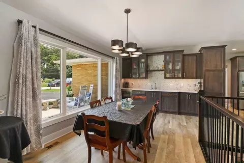 1219 Blackhawk Ave, Mchenry, IL 60051 photo 8