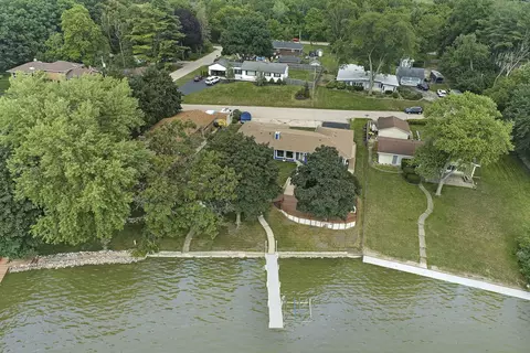 1219 Blackhawk Ave, Mchenry, IL 60051 photo 40