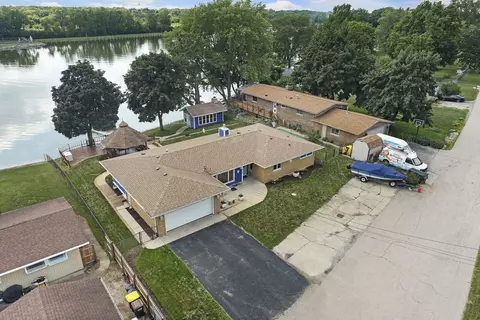 1219 Blackhawk Ave, Mchenry, IL 60051 photo 41