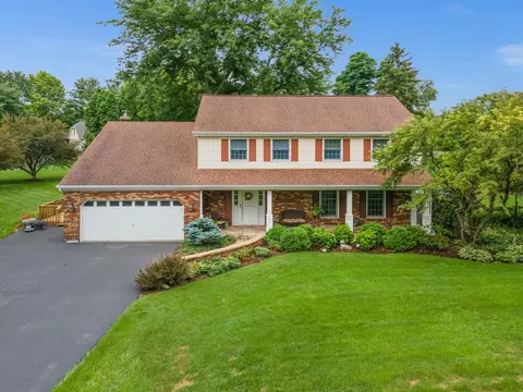 5 N336 Sundance Ct, Saint Charles, IL 60175