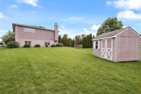722 Harrison Ct, Crete, IL 60417 photo 17