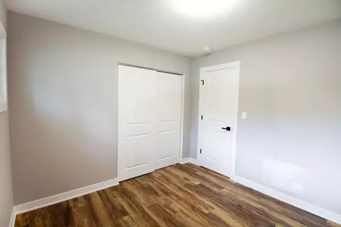 435 Mohave St, Hoffman Estates, IL 60169 photo 20
