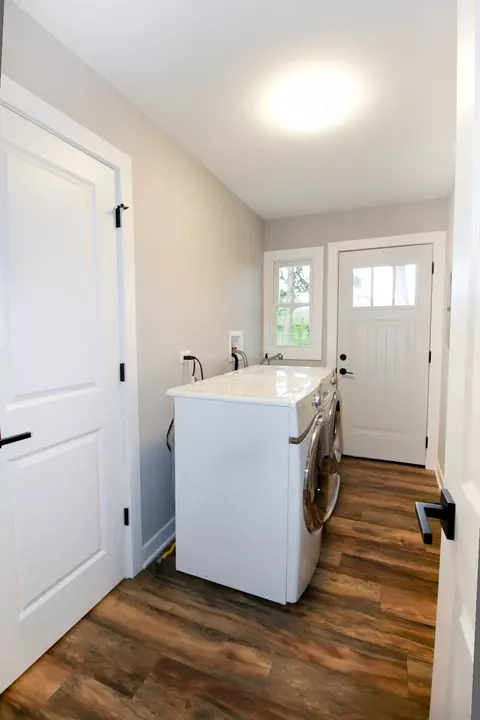 435 Mohave St, Hoffman Estates, IL 60169 photo 21