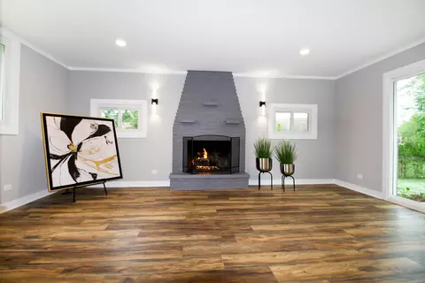 435 Mohave St, Hoffman Estates, IL 60169 photo 9