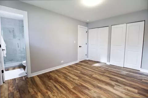 435 Mohave St, Hoffman Estates, IL 60169 photo 12