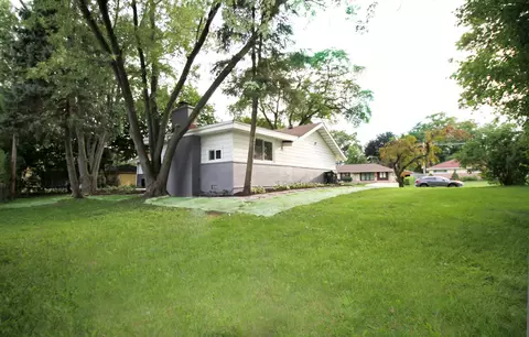 435 Mohave St, Hoffman Estates, IL 60169 photo 24
