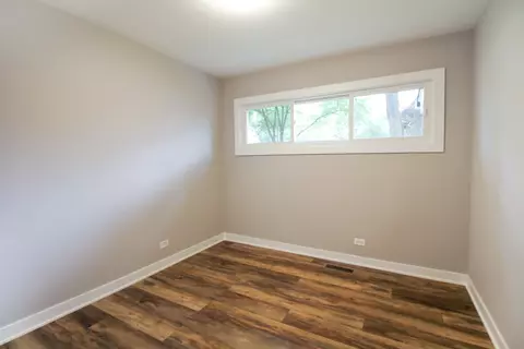 435 Mohave St, Hoffman Estates, IL 60169 photo 19