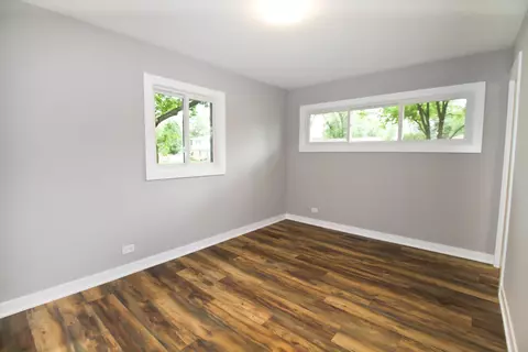 435 Mohave St, Hoffman Estates, IL 60169 photo 11