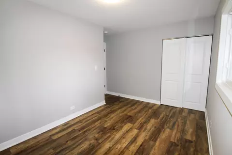 435 Mohave St, Hoffman Estates, IL 60169 photo 16